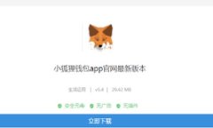 请揭示您的目标受众与主题方向，以便我为您提