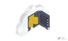 全面解析火币网比特币钱包提现流程与注意事项