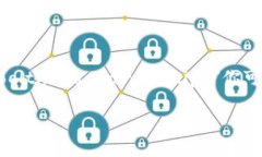 b aria-hidden=＂true＂ class=＂tooltipTooltip＂ data-tool