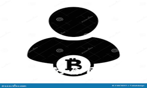 银行卡被CK冻结的原因及解冻时间解析