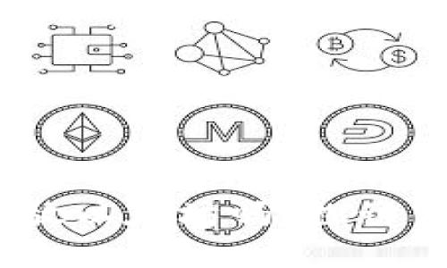  ATOKEN钱包能存放以太坊吗？探讨钱包功能与安全性 