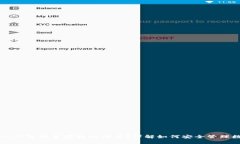 IMTOKRN钱包能否存放比特币？详解如何安全管理数