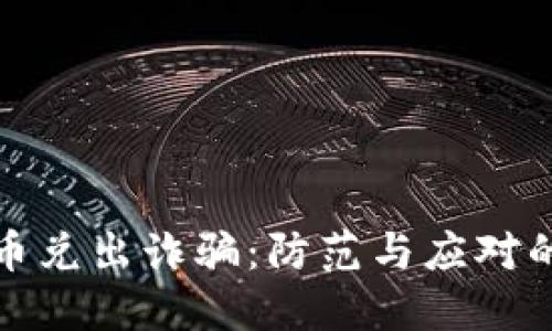 数字人民币兑出诈骗：防范与应对的全面指南