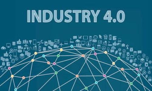   如何将USDT提到TRX钱包：完整指南与常见问题解答 / 
 guanjianci USDT, TRX钱包, 加密货币, 转账 /guanjianci 

在如今的数字货币时代，USDT（泰达币）作为一种广泛使用的稳定币，因其具备稳定的价格而受到用户的喜爱。与此同时，TRX（波场币）也在众多的区块链项目中崭露头角，成为投资者的热门选择。有些用户希望将USDT转移到TRX钱包中，可能是为了投资波场生态、进行交易或是为了其他目的。本文将会详细介绍如何将USDT提到TRX钱包，并回答一些常见的问题。

USDT是什么？
USDT（Tether）是一种基于区块链的稳定币，其价值与法定货币（如美元）挂钩，通常1 USDT等于1美元。这种挂钩机制使USDT在加密货币市场中广受欢迎，尤其是在数字货币交易所中。在许多交易所，USDT被用作交易对之一，用户可以使用USDT进行各种数字资产的交易，减少了在交易中的价格波动风险。

USDT的广泛应用还体现在其流动性上，许多交易平台支持此货币的交换，因此用户可以轻松地进行市场交易和资产配置。

TRX是什么？
TRX（Tronix）是波场（Tron）网络的原生代币，旨在支持去中心化网络中的内容分享。波场项目旨在为数字内容创建者提供更大的区域，让他们掌控自己的内容、数据及其货币化的元素。TRX主要用于在波场生态系统中支付交易费用、促使应用程序的运行以及参与网络治理。

波场网络以其高吞吐量和低交易费用著称，成为了众多开发者构建去中心化应用（DApp）的首选平台。因此，将USDT转移到TRX钱包中，可能会为用户带来更优的交易体验。

USDT如何转账到TRX钱包
要将USDT转账到TRX钱包，首先需要确保TRX钱包支持USDT的接收。以下是具体步骤：

ol
    listrong选择合适的钱包：/strong选择一个支持TRC20标准的TRX钱包（例如，TronLink、Atomic Wallet等）。确保该钱包已经创建。/li
    listrong获取接收地址：/strong在TRX钱包中，选择USDT（TRC20）并找到接收地址。这是你将要转账USDT的地址。/li
    listrong登录交易所：/strong登录你的加密货币交易所账户，确认你的USDT存放在此账户中。/li
    listrong发起转账：/strong选择“提现”或“转账”选项，填写TRX钱包的接收地址和转账金额。在确认信息无误后，提交转账请求。/li
    listrong等待确认：/strong根据网络的繁忙状态，转账过程可能需要几分钟到几小时不等。你可以在TRX区块浏览器中检查转账状态。/li
/ol

完成以上步骤后，USDT就会存入您的TRX钱包中。

常见问题

1. 为什么要将USDT转账到TRX钱包？
将USDT转账到TRX钱包有几个原因：
ul
    listrong便于交易：/strongUSDT是一个比较稳定的货币，可以帮助用户在交易中减少损失。当用户需要进行TRX相关交易时，持有USDT可以更灵活地进行资产管理。/li
    listrong参与DeFi项目：/strong在波场的生态系统中，有许多DeFi（去中心化金融）项目，用户可以使用USDT参与流动性挖矿、借贷等服务，获取额外收益。/li
    listrong低交易费用：/strong相比于传统支付方式和其他链上的转账，TRC20标准的转账费用通常较低，适合小额转账。/li
    listrong安全性：/strong使用TRX钱包可以提供更高的安全性，用户可以控制自己的私钥，降低交易所被黑客攻击的风险。/li
/ul
总的说来，将USDT转账到TRX钱包可以为用户提供更多的操作空间和收益机会。

2. 转账USDT有风险吗？
在转账过程中，确实存在一些潜在的风险，用户需要小心：
ul
    listrong地址错误：/strong如果输入了错误的接收地址，转账可能会失败，甚至资金会永久丢失，因此，始终确保地址的正确性。/li
    listrong网络拥堵：/strong在网络繁忙时期，转账可能需要更长时间完成，有可能影响交易的紧急性。/li
    listrong骗局：/strong一些骗局可能会诱使你转账至非法地址，用户应始终验证操作的合法性。/li
    listrong价格波动：/strong尽管USDT相对稳定，但在极端市场条件下，仍可能发生价格波动，用户需要保持警惕。/li
/ul
为了降低风险，用户在进行转账时应仔细检查信息，并推荐使用一些区块链浏览器确认交易成功与否。

3. USDT的TRC20和ERC20版本有什么不同？
USDT的TRC20（波场网络）和ERC20（以太坊网络）版本存在几个重要区别：
ul
    listrong区块链技术：/strongTRC20基于波场网络，而ERC20基于以太坊网络。这两条链的交易机制、速度和成本均有所不同。/li
    listrong交易速度：/strong波场网络的交易确认速度较快，通常在几秒鐘内即可完成，而以太坊网络可能相对较慢，特别是在高峰期。/li
    listrong交易费用：/strong波场网络上的交易费用一般较低，适合进行频繁的小额转账；以太坊网络的费用则可能因网络拥堵而大幅变化。/li
    listrong生态系统：/strong用户在波场网络上可以使用各种DApp（去中心化应用），而在以太坊网络上也有丰富的DeFi资源，两个网络各有优势。/li
/ul
因此，用户在选择使用TRC20还是ERC20时，则需要根据自身需求来决定。

4. 如何选择合适的TRX钱包？
选择TRX钱包时，可以考虑以下因素：
ul
    listrong安全性：/strong选择一些市场上知名的、经过审核的钱包，以保护你的资金安全。有些钱包提供硬件支持，进一步提升安全性。/li
    listrong用户体验：/strong一个友好的用户界面和流畅的操作体验将使得管理加密资产更加便捷。/li
    listrong支持的资产：/strong确认钱包支持的资产种类，确保它能够接受USDT（TRC20）以及其他你可能需要保存的币种。/li
    listrong备份和恢复：/strong选择提供良好备份和恢复选项的钱包，避免因设备丢失而导致资金永久丢失。/li
/ul
进行充分的调查，并阅读评测文章，可以有效帮助用户选择适合自己的TRX钱包。

总之，了解如何将USDT提到TRX钱包，对于投资者而言是一个重要的知识点。希望本文能帮助你更好地理解这一转账过程以及相关问题。