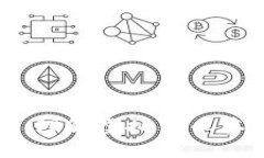 比特币钱包详解：理解虚拟货币存储与管理的基