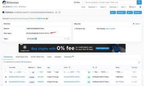 以太坊存币钱包全面指南：如何选择与安全管理