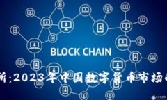 虚拟币国内交易所：2023年中国数字货币市场的现