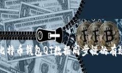 解决比特币钱包QT数据同步慢的有效方法