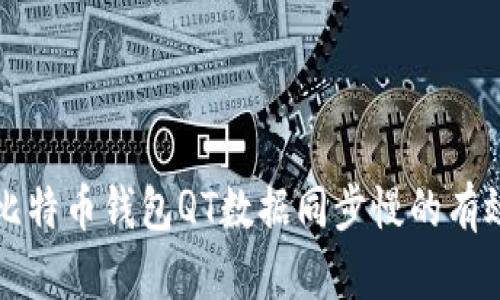 解决比特币钱包QT数据同步慢的有效方法