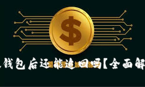 : USDT转到假钱包后还能追回吗?全面解析与应对措施