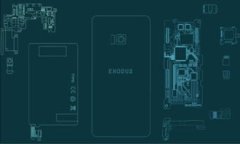2023年最佳虚拟币钱包：安全性、便捷性与支持币