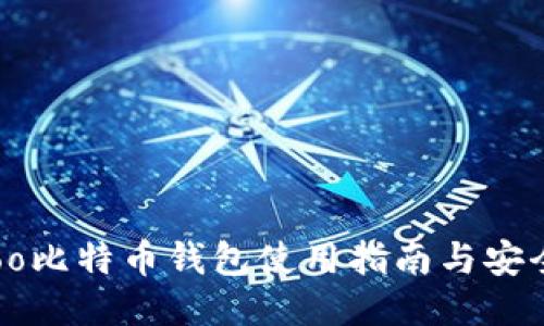 Hoofoo比特币钱包使用指南与安全策略