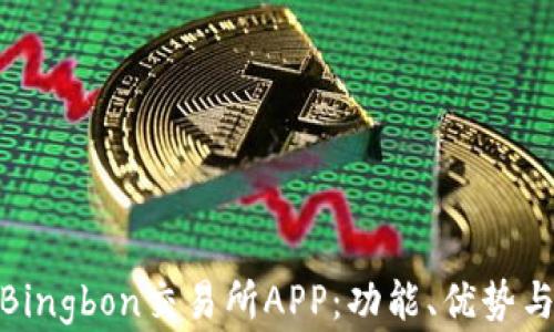
全面解析Bingbon交易所APP：功能、优势与使用体验