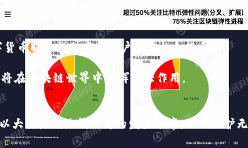 区块链钱包能洗钱吗？揭秘背后的真相与风险

区块链钱包, 洗钱, 数字货币, 交易透明性/guanjianci

区块链钱包的基本概念
区块链钱包是一种用于存储、接收和发送数字货币的工具。与传统银行账户不同，区块链钱包并不需要中心化的金融机构作为中介，而是依托于去中心化的区块链技术，这使得它在提供安全性和隐私性的同时，也引发了一些关于合规性和违法行为的疑问。在区块链网络中，用户可以通过私钥来控制他们的数字资产，相应地，私钥的安全性直接影响着钱包的安全性。

区块链技术与洗钱的关系
洗钱是指将非法获取的资金通过一系列复杂的交易途径，转变为看似合法的资金。区块链的匿名性和去中心化特点使其成为潜在的洗钱工具。一方面，区块链交易记录是公开透明的，但交易者的身份往往是匿名的，这种特性使得追踪资金来源变得更加复杂。此外，国际间的区块链监管法规尚在不断完善中，这也为洗钱提供了可乘之机。

区块链钱包的交易透明性
尽管区块链交易是匿名的，但其交易的公开透明性使得很多人认为它并不适合洗钱。每一笔交易都会在公共账本上被记录，任何人都可以查看这笔交易的历史。因此，虽然交易者的身份可能是匿名的，但通过地址追踪和数据分析工具，仍然有可能揭示出洗钱的痕迹。此外，越来越多的区块链分析公司和执法机构开始利用这些数据进行反洗钱的工作，开发复杂的算法和监测工具来识别可疑活动。

区块链钱包洗钱的方法及风险
一些不法分子可能通过区块链钱包进行洗钱的方式包括使用混合服务、循环交易和在不同平台之间进行转移等。一些混合服务会将多个用户的资产进行混合，以掩盖交易的真实来源，但这并不意味着安全，因为越来越多的监管机构也开始关注这些混合服务。而通过不同平台和加密货币的转换，虽然可以迷惑部分监管机构，但在链上公开透明的特性下，依然面临被追踪的风险。

常见的区块链洗钱手法及案例分析
洗钱分子可能利用多种手法，包括购买高价值商品（如艺术品、奢侈品）并通过销售渠道将其变现，甚至借助境外账户进行二次洗钱。我们可以看到，一些案例中利用区块链技术的洗钱网络表现得相当复杂。在某个案例中，洗钱团伙通过一个虚拟货币交易所将资金转入多个小额交易，最终实现资金的洗净。这样的手法虽然一时有效，但随着对区块链监管的加强，洗钱者面临的法律风险也随之上升。

防止区块链钱包被用于洗钱的措施
为了防止区块链钱包被用于洗钱，各国正在制定更加严格的监管法规。许多交易所已经接入了反洗钱（AML）和了解你的客户（KYC）政策，通过对用户身份的审核来减少洗钱风险。此外，利用区块链分析工具进行异常交易的监测和追踪，能有效的遏制洗钱现象。在未来，随着监管技术的完善，区块链的合规性改进，洗钱的手法也将变得更加复杂和隐秘。防范措施不仅仅依赖于技术的提升，同时也需要法律和金融机构的紧密合作。

可能相关问题

1. 区块链服务提供商如何防范洗钱行为？
服务提供商在应对洗钱风险方面采取了多重措施。首先，通过实施KYC政策，要求用户在进行交易之前提供身份证明材料与相关信息。这能够有效减少不法分子利用匿名交易的机会。

其次，许多服务提供商与第三方反洗钱监测机构合作，使用其提供的技术工具来监测和分析交易，以识别可疑活动。这些工具能够随着交易的进行，实时自动监测交易模式，识别潜在的异常行为。

另一个重要的防范措施是教育用户，提升其合规意识。通过教育，用户能够更好地理解使用区块链钱包和进行交易时的法律责任，从而自我约束，避免无意中涉及洗钱活动。

2. 洗钱行为会对区块链市场造成怎样的影响？
洗钱活动会对区块链市场产生多种影响。首先，负面新闻的曝光会导致社会对区块链技术的信任度下降，这可能会影响到投资者的信心。随着监管机构的加强监管，许多合法的企业可能会面临更高级别的合规成本，这也会影响到他们的运营。

其次，洗钱事件也会导致政策的改变，甚至某些国家可能会采取更为极端的措施来禁止或限制区块链技术的发展，进而抑制市场的成长与创新。此外，洗钱行为还可能导致法律层面的风险，企业如果未能有效防控洗钱，则可能会面临高额罚款和法律责任。

3. 如何识别可疑的区块链交易？
识别可疑的区块链交易主要通过监测交易的模式和流动性。首先，频繁的小额交易往往是洗钱的常见手法，合法用户一般很少进行如此频繁的小额转账。

其次，交易的来源和去向也会是识别的重点。比如，如果一笔资金从多个不同来源地址汇聚到一个地址，然后又快速转出到另一个地址，这种资金流动模式可能会引起警觉。

此外，用户的交易行为和习惯也是检测的关键。如果一个用户在短期内大幅增加交易频率或者开始进行与其账户历史记录不相符的交易，也可能意味着存在洗钱风险。

4. 法律和技术如何应对区块链洗钱问题？
法律和技术的结合是应对区块链洗钱问题的关键。法律层面，各国政府和监管机构应逐步建立健全与区块链技术相关的法律法规，以针对洗钱等金融犯罪进行有效打击。这包括对交易所、数字货币服务提供商和用户所需的合规要求。

在技术层面，区块链分析和监测工具越来越被广泛应用。通过数据挖掘、模式识别和风险评估等技术手段，能够快速识别并报送可疑交易。未来，随着人工智能和大数据的不断发展，反洗钱技术将在区块链世界中发挥更大作用。

结论
虽然区块链钱包的匿名性和去中心化特性使得其在一定程度上成为洗钱的潜在工具，但与此同时，交易的透明性和法律的完善也为防止洗钱提供了支持。通过有效的监管与技术手段，我们可以大大降低洗钱行为的发生频率，从而保护无辜用户的利益。理解区块链钱包与洗钱之间的关系，有助于在合法合规的框架下推动区块链技术的应用与发展。