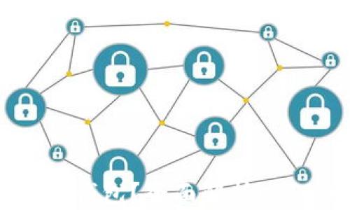 
为什么将USDT提现到钱包？全面解析USDT的重要性与安全性