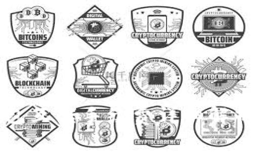 以太坊冷钱包互转手续费详细解析及最佳实践