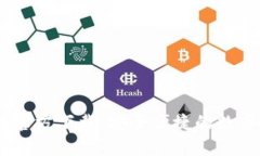 UPay互通钱包官方下载：安全便捷的数字货币管理