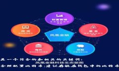 以下是一个符合的和相关的关键词:如何合理配置