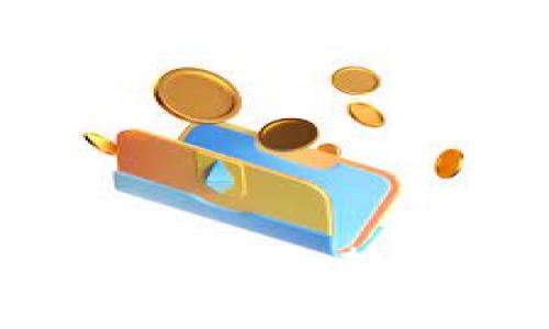 实时跟踪比特币对美元的走势：新浪财经与市场分析