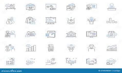 如何安全地登录购宝钱包网页版：全面指南与常见问题解答