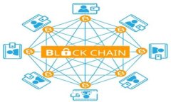 在印度如何选择和购买比特币钱包的全面指南