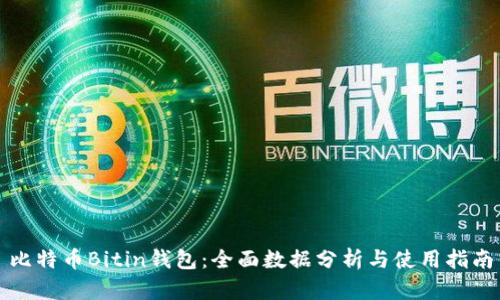 比特币Bitin钱包：全面数据分析与使用指南