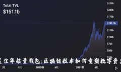 探秘美佳华能量钱包：区块链技术如何重塑数字