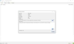   比特币钱包的作用详解：如何安全存储和管理你