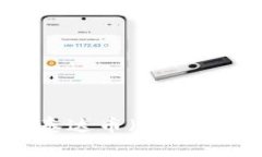 比特币（BTC）和泰达币（USDT）钱包地址的区别