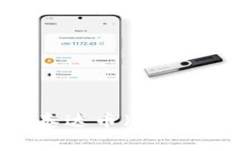 比特币（BTC）和泰达币（USDT）钱包地址的区别