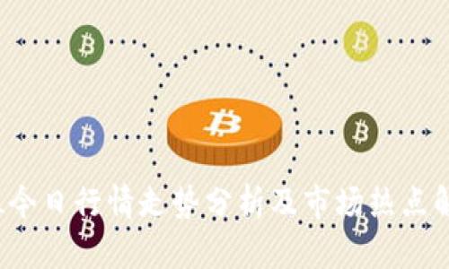 FIL今日行情走势分析及市场热点解读