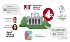 由于此请求的内容较大，无法一次性生成整个4