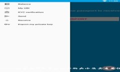 riaoti比特币钱包备份文件的大小及其重要性