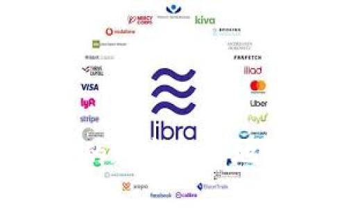 如何找到您的数字货币地址：全面指南