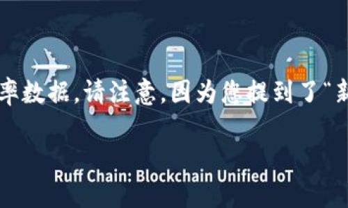 在这里我可以为您提供信息和建议，但我不能提供实时的汇率数据。请注意，因为您提到了“新西兰汇率”，我将基于这一主题为您编写一个的和内容介绍。

 解析新西兰汇率波动的影响因素与投资策略