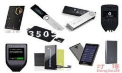 请注意：由于篇幅限制，我无法为您提供完整的