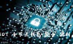 如何选择和使用 USDT 全节点钱包：安全、便利与