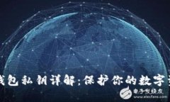 以太坊钱包私钥详解：保护你的数字资产安全