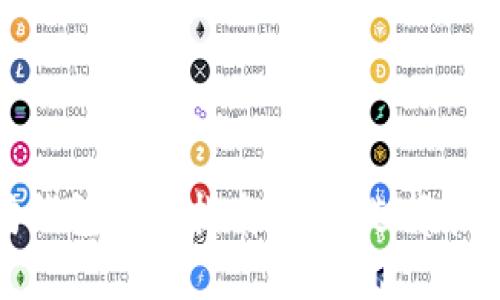 2023年最新以太坊钱包下载指南：如何选择和安装2.0以太坊钱包