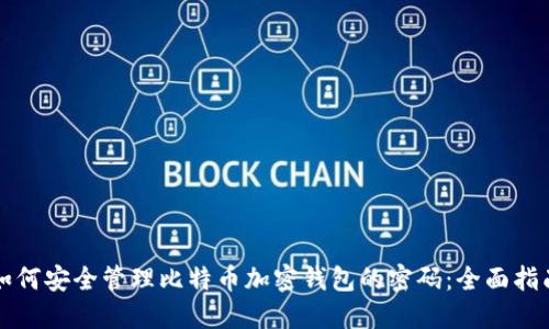 如何安全管理比特币加密钱包的密码：全面指南