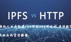 截至我的知识截止日期为2023年10月，坎帕拉（K