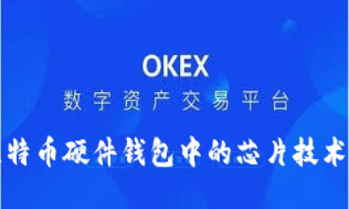 深入探索比特币硬件钱包中的芯片技术及其安全性