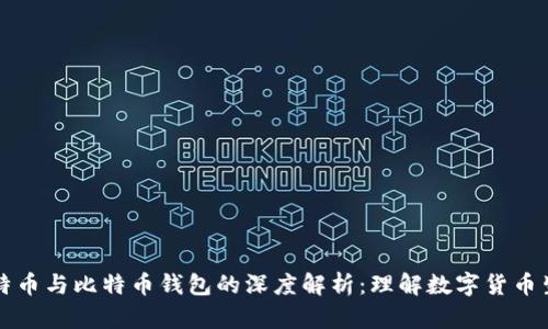 比特币与比特币钱包的深度解析：理解数字货币生态