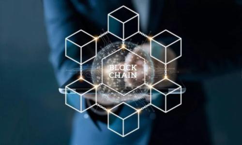 

代客贷款app下载官方：快速、安全的借款平台选择指南