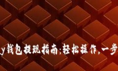 Topay钱包提现指南：轻松操作，一步到位