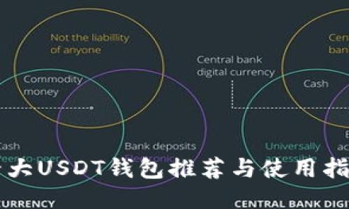十大USDT钱包推荐与使用指南