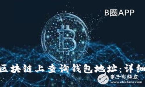 如何在BSN区块链上查询钱包地址：详细指南与技巧