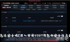 USDT钱包还安全吗？深入分析USDT钱包的安全性与最