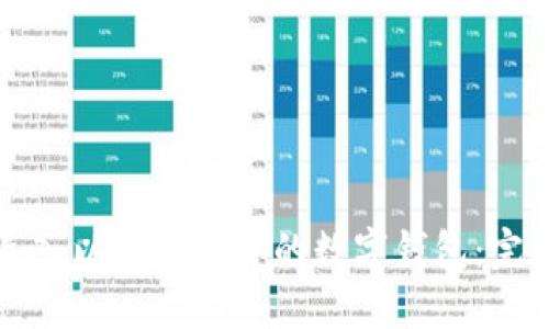 如何导入以太坊到你的数字钱包：完整指南
