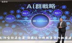 支付宝钻石会员：谁是这个特殊身份的拥有者？